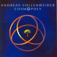 Andreas Vollenweider-Cosmopoly.jpg