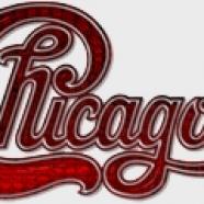 Chicago-Logo.jpg