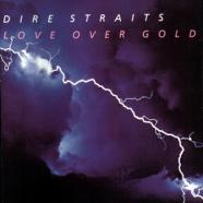 Dire Straits-Love Over Gold.jpg