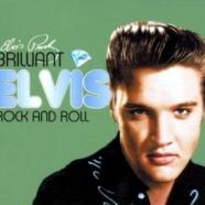 Elvis Presley-Brilliant Rock1.jpg