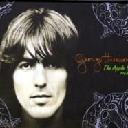 George Harrison-Apple Years.jpg