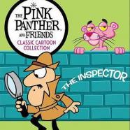 the_pink_panther_the_inspector_tv_series-702998194-large.jpg