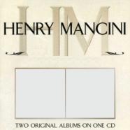 Henry Mancini-Base 2 CD.jpg
