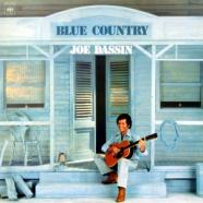 Joe Dassin-Blue Country.jpg