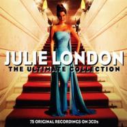 Julie London-Ultimate Collection.jpg