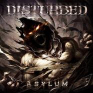 disturbed-asylum[1].jpg