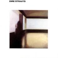 Dire Straits-Dire Straits.jpg
