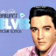 Elvis Presley-Brilliant Movies4.jpg