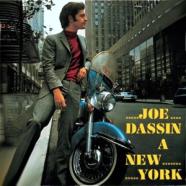 Joe Dassin-A New York.jpg