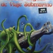 200px-20.000_Leguas_de_Viaje_Submarino_(1988,_Coktel_Vision)_-_Portada.jpg