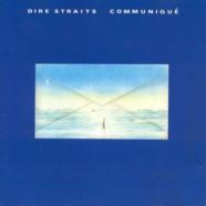 Dire Straits-Comunique.jpg