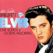 Elvis Presley-Brilliant Love3.jpg