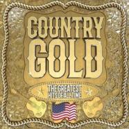 Country Gold.jpg