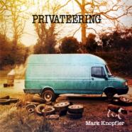 Mark Knopfler-Privateering.jpg