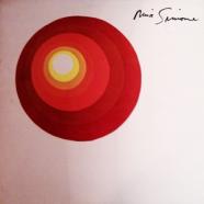Nina Simone-Here Comes The Sun.jpg