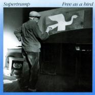 Supertramp-Free as a Bird.jpg