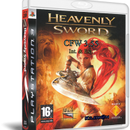 Heavenly Sword [PS3][3.55].png
