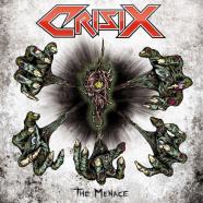 crisix-the-menace.jpg