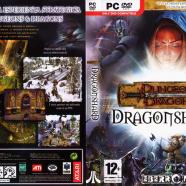Dungeons-iamp-Dragons-Dragonshard-DVD-ROM_slika_O_5029945.jpg