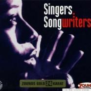 Audios Audiophile V24-Singers & Songwriters.jpg