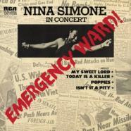 Nina Simone-Emergency Ward.jpg