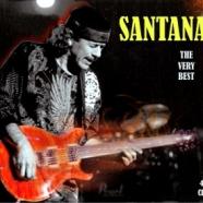 Santana-The Very Best.jpg