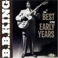 BB King-The Best Of The Early Years.jpg