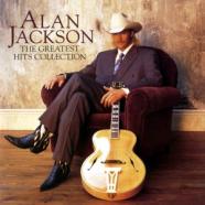 Alan Jackson-The Greatest Hits Collection.jpg
