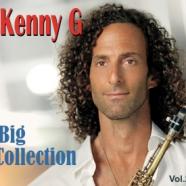 Kenny G-Big Collection V2.jpg