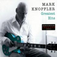 Mark Knopfler-Greatest Hits.jpg