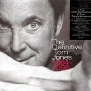 Tom Jones-Definitive.jpg