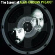 Alan Parsons Project-The Essential.jpg