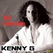 Kenny G-Big Collection V1.jpg