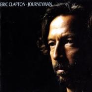 Eric Clapton-Journeyman.jpg