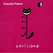 Orquestra Plateria-Gatisimo.jpg