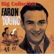 Faron Young-Big Collection.jpg