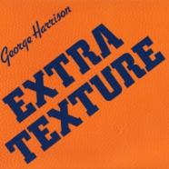 George Harrison-Extra Texture.jpg