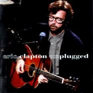 Eric Clapton-Unplugged.jpg