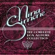 Nina Simone-RCA.jpg
