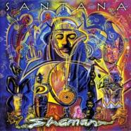 Santana-Shaman.jpg