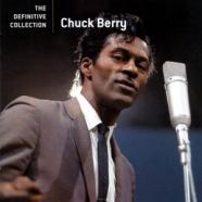Chuck Berry-Definitive Collection.jpg