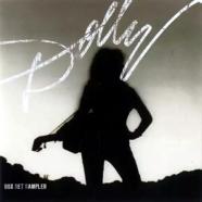Dolly Parton-Dolly.jpg