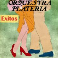 Orquestra Plateria-Exitos.jpg