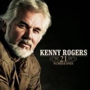 Kenny Rogers-21 Number Ones.jpg