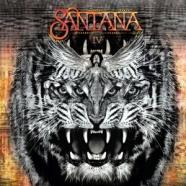 Santana-IV.jpg