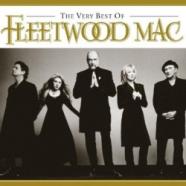 Fleetwood Mac-The Very Best.jpg