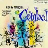 Henry Mancini-Combo.jpg