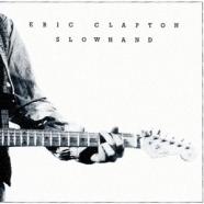 Eric Clapton-Slowhand.jpg
