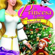 La Princesa Cisne - Navidad.jpg