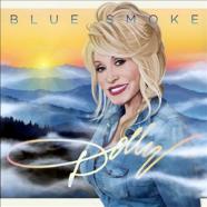 Dolly Parton-Blue Smoke.jpg